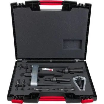 Innen-/Außenabzieher KS TOOLS 660.0013