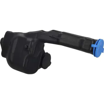 Autosklo Nádržka vody do ostřikovačů, čištění skel KAMOKA 7722006