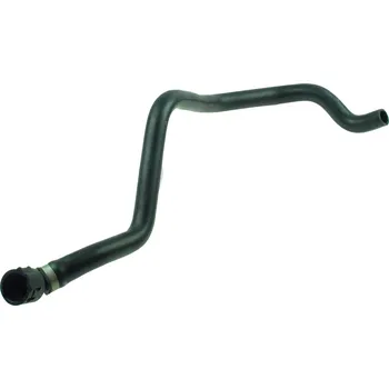 Hadička topení GATES 02-2671