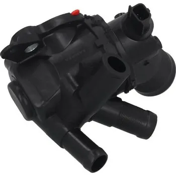 Těsnění motoru Termostat, chladivo KAMOKA 7710286