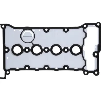 Těsnění motoru Těsnění, kryt hlavy válce KAMOKA 8703174