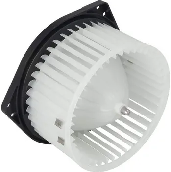 Vnitřní ventilátor KAMOKA 7790183