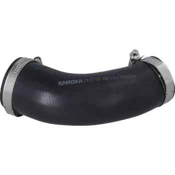 Hadička plnicího vzduchu KAMOKA 7910737