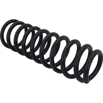 Pružina podvozku KAMOKA 2120468