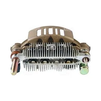 Karburátor Usměrňovač, generátor HC-Cargo F 032 139 111