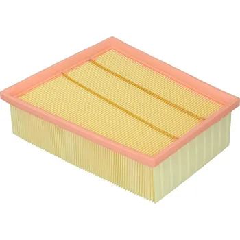 Vzduchový filtr Vzduchový filtr KAMOKA F248201