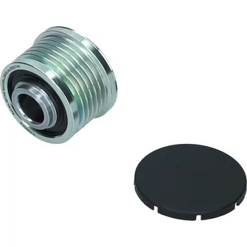 Předstihová spojka KAMOKA RC150