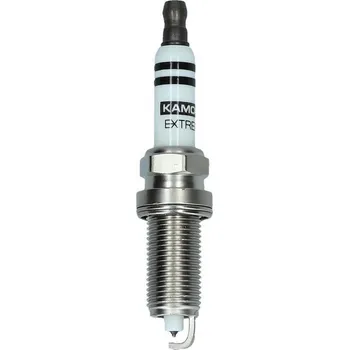Autoelektrika Zapalovací svíčka KAMOKA 7090035