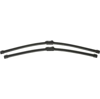 List stěrače MAXGEAR 39-0792