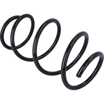 Pružina podvozku KAMOKA 2110424