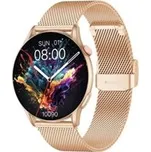 WINNER GROUP chytré hodinky WG AirFlex 2 Elegance