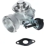 AGR-Ventil KAMOKA 19042