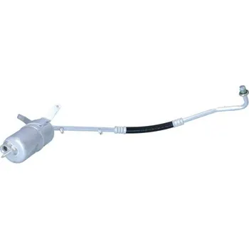 Sušič klimatizace Sušárna, klimatizace NRF 33220