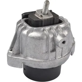 Zavěšení motoru Zavěšení motoru TEDGUM TED60795