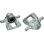 Brzdový třmen KAMOKA JBC0395