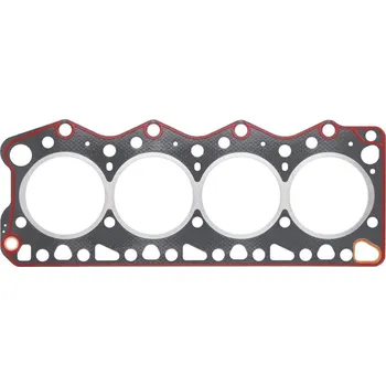 Těsnění motoru Těsnění, hlava válce KAMOKA 8701641