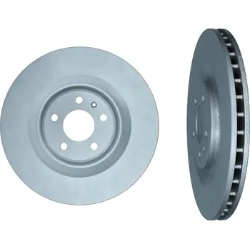 Brzdový kotouč Brzdový kotouč KAMOKA 103619