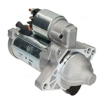 Startér Startér HC-Cargo F 032 116 287