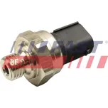 Senzor, tlak výfukového plynu FAST FT54305