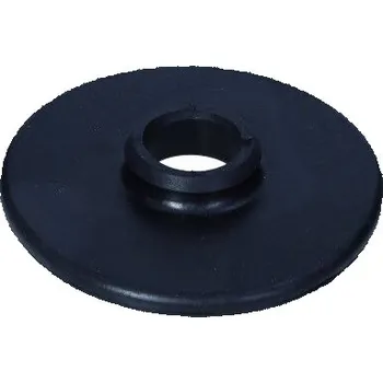 Miska pružiny MAXGEAR 72-6475