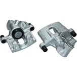 Brzdový třmen KAMOKA JBC0763