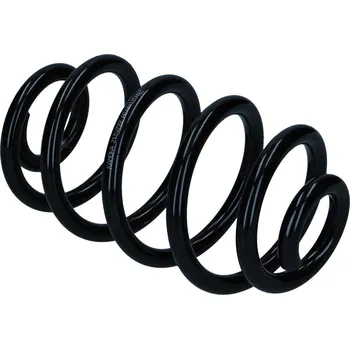 Pružina podvozku KAMOKA 2120722