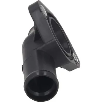 Chladič motoru Příruba chladiva KAMOKA 7920002