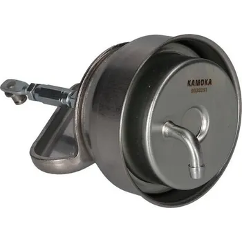 Stavitelný element, turbodmychadlo KAMOKA 8603231