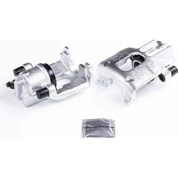 Brzdový třmen Brzdový třmen HELLA 8AC 355 389-101