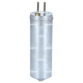 Sušič klimatizace Sušárna, klimatizace NRF 33256