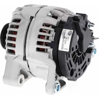 Alternátor Generátor HELLA 8EL 011 710-451