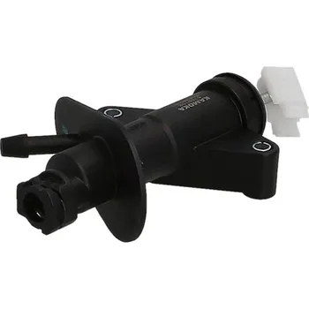 Spojka Hlavní válec, spojka KAMOKA 5750102