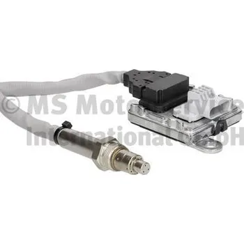 Karburátor NOx-senzor, NOx-katalyzátor PIERBURG 7.13557.04.0