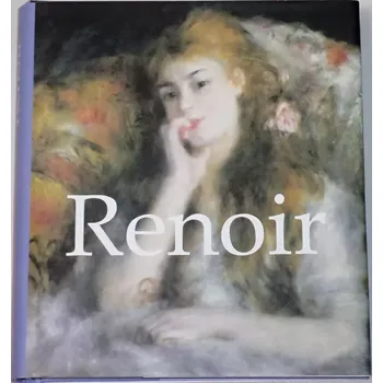 Renoir 1841-1919