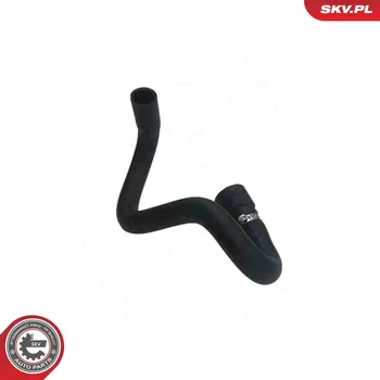 Hadička topení ESEN SKV 54SKV552