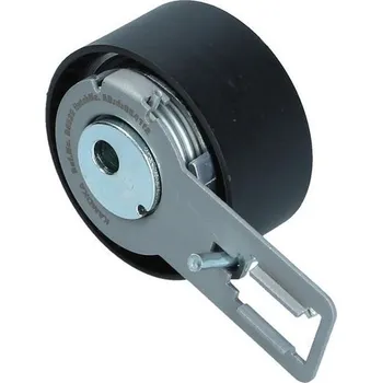 Napínací kladka, ozubený řemen KAMOKA R0539