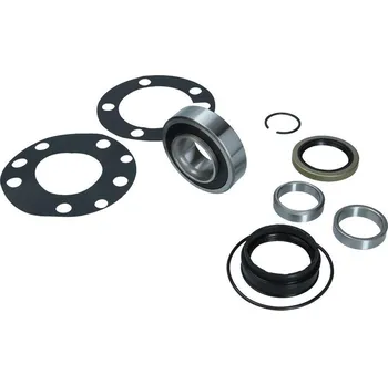 Sada ložisek kol KAMOKA 5600224