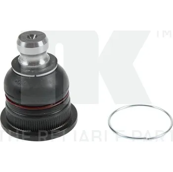 Podpora-/ Kloub NK 5043941