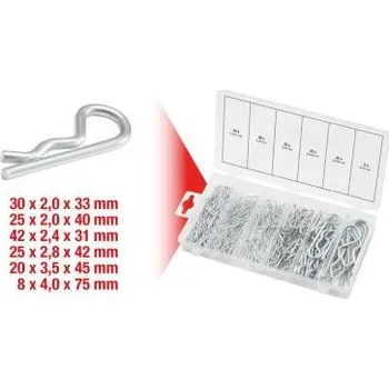 Formovací rám KS TOOLS 970.0060