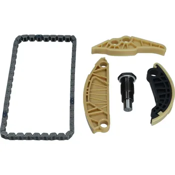 Sada rozvodového řetězu KAMOKA 7001600