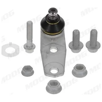 Podpora-/ Kloub MOOG RE-BJ-0811