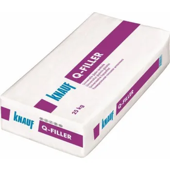 KNAUF Q-Tmel, 25 kg