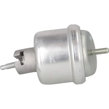 Zavěšení motoru Zavěšení motoru KAMOKA 890796