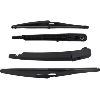 Rameno stěrače, čistění skel KAMOKA 25392