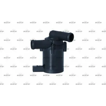 Vodní pumpa motoru Doplňovací vodní čerpadlo (okruh chladicí vody) NRF 390042