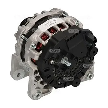 Alternátor Generátor HC-Cargo F 032 116 299