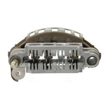 Karburátor Usměrňovač, generátor HC-Cargo F 032 235 527