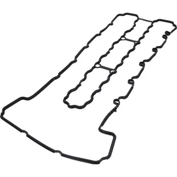 Těsnění motoru Těsnění, kryt hlavy válce KAMOKA 8703342