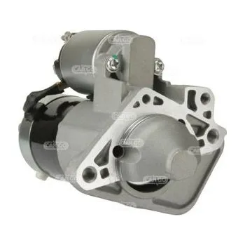 Startér Startér HC-Cargo F 032 113 897