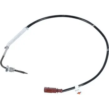 Čidlo automobilu Čidlo, teplota výfukových plynů NRF 707129